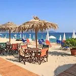 Chrystalla Βίλα Νέο Χωριό