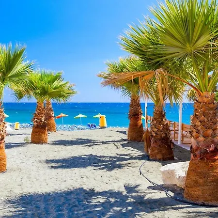 Chrystalla Neo Chorio