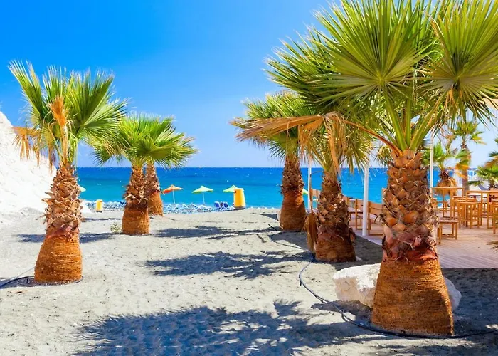 Chrystalla Neo Chorio